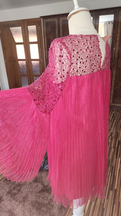 Rochie marime universală