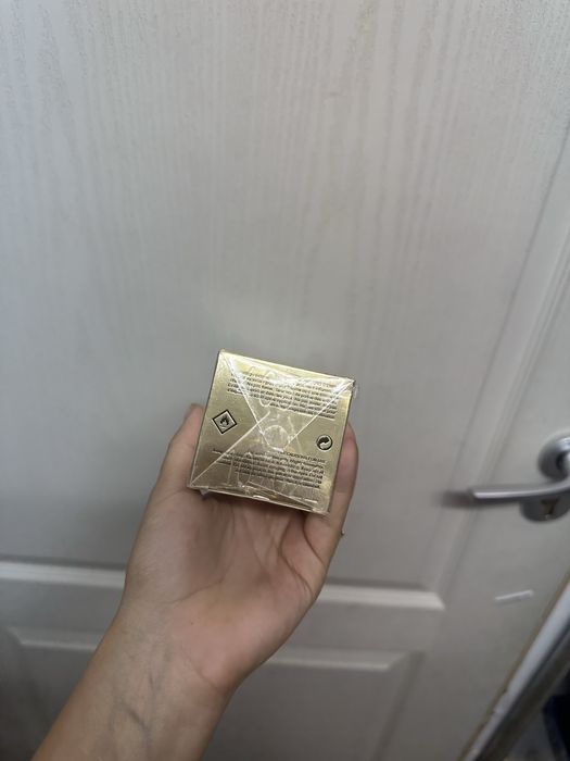 Monatel arabians musk