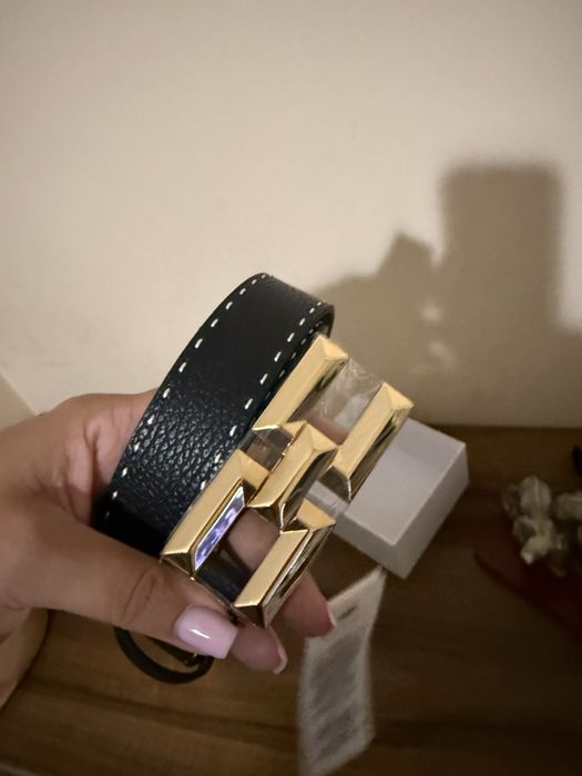 Дамски колан Elisabetta Franchi