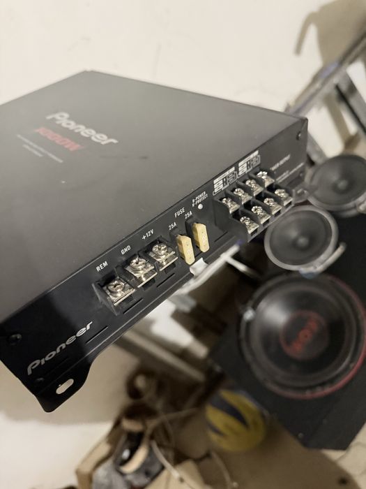 Sambufer Kalonka Uslitr sotladi xammasi 5 milyon