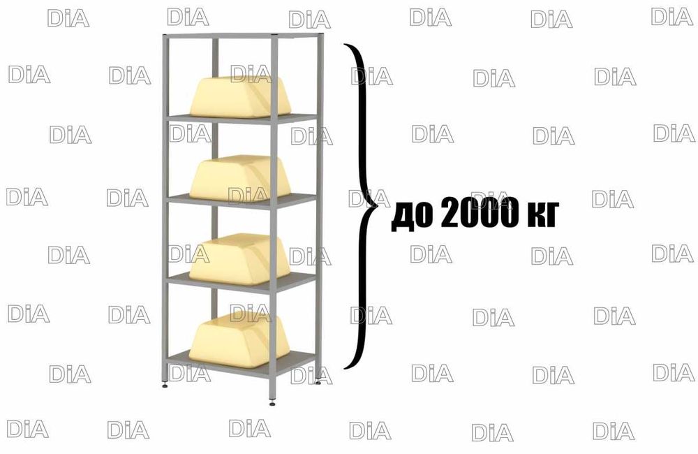 Архивные стеллажи, полочный стеллаж, polkaly arxiv stelaj, tokcha