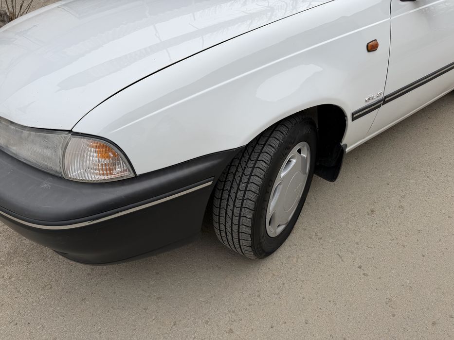 nexia1 ………………………………………