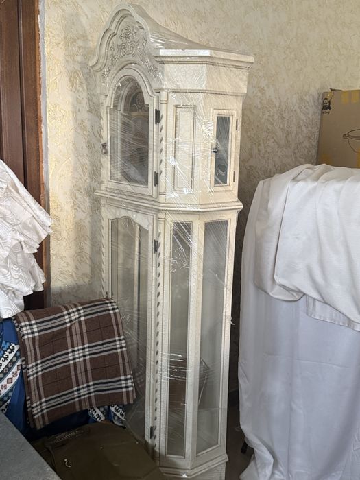 Все для  салона красоты