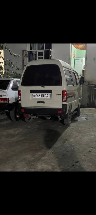 Самара 2109 сотилади