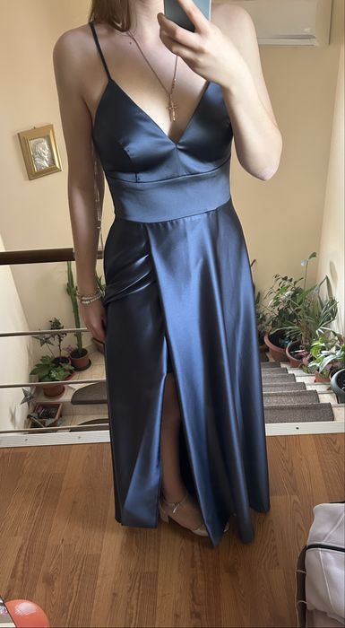 Rochie ocazie.