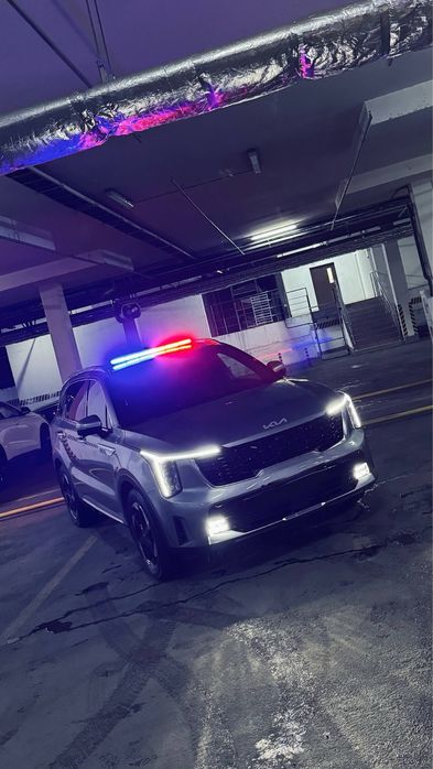 Строб 3х3 за всей инфой в лс!!