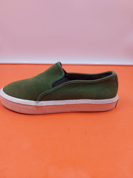 G-Star Raw номер 41 Оригинални мъжки кецове