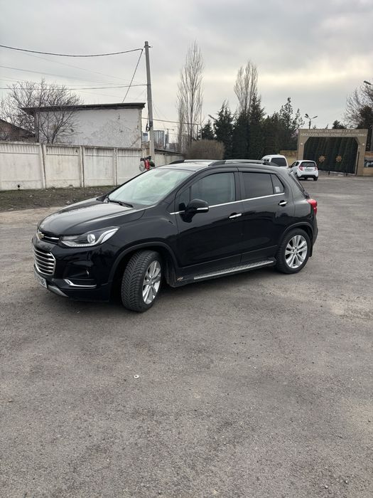 Продам или сдам в аренду с выкупом авто трекер КРАСКА РОДНАЯ.