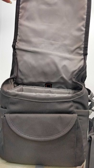 Сумка для фотоаппарата