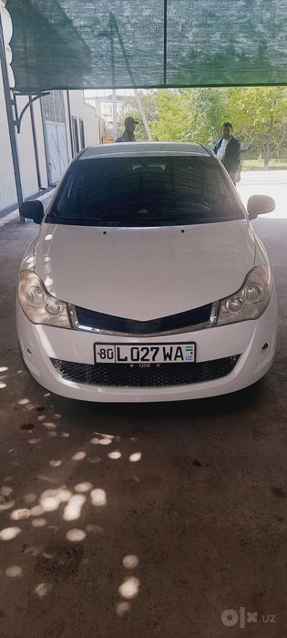 Forza zaz admen bor