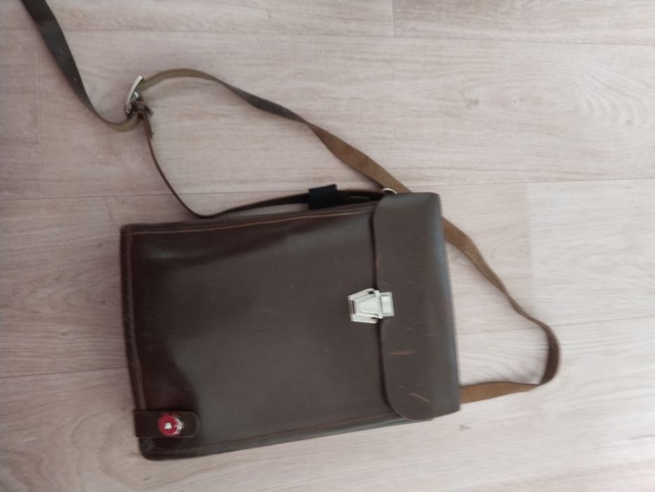 Планшет сатылады срочно