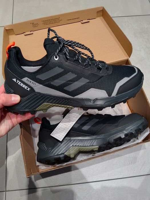 Adidas Terrex Eastrail 2R