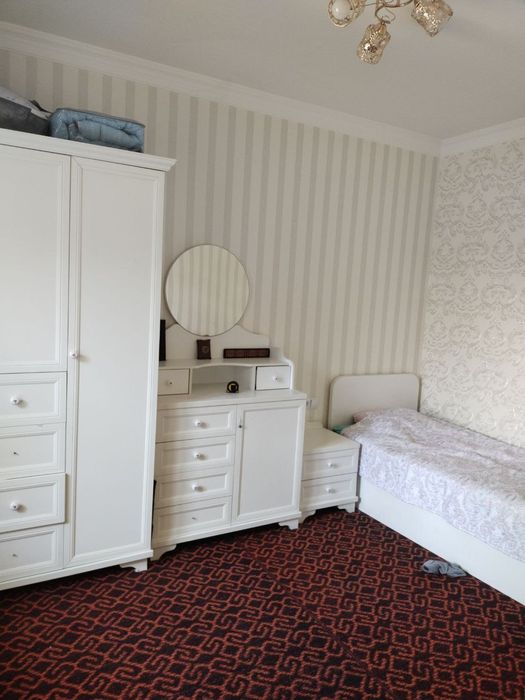 Уй сотилади / дом продается, участка ЯНГИ ХАЁТ туман Чортоқ маҳалла