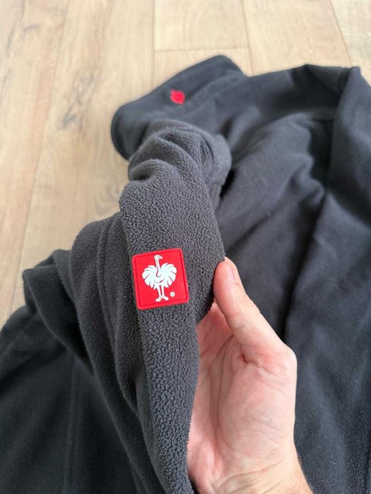 Engelbert Strauss L barbati polar Dryplexx