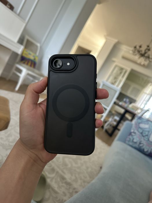 Iphone 16е 128 g