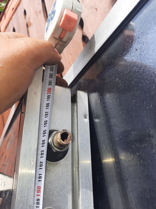 Panouri solare termice