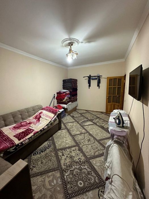 Olmazor tumani qora qamish 2/1. 4/4/4. A353