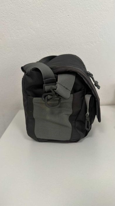 Чанта за фотоапарат Lowepro