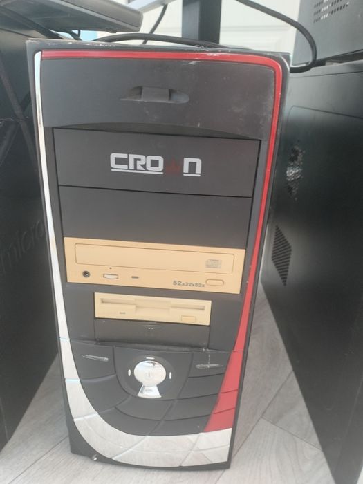 Процессорлар сатылады