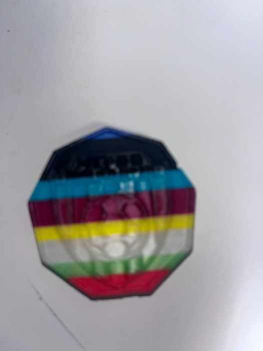 Graf coin на черно море Варна