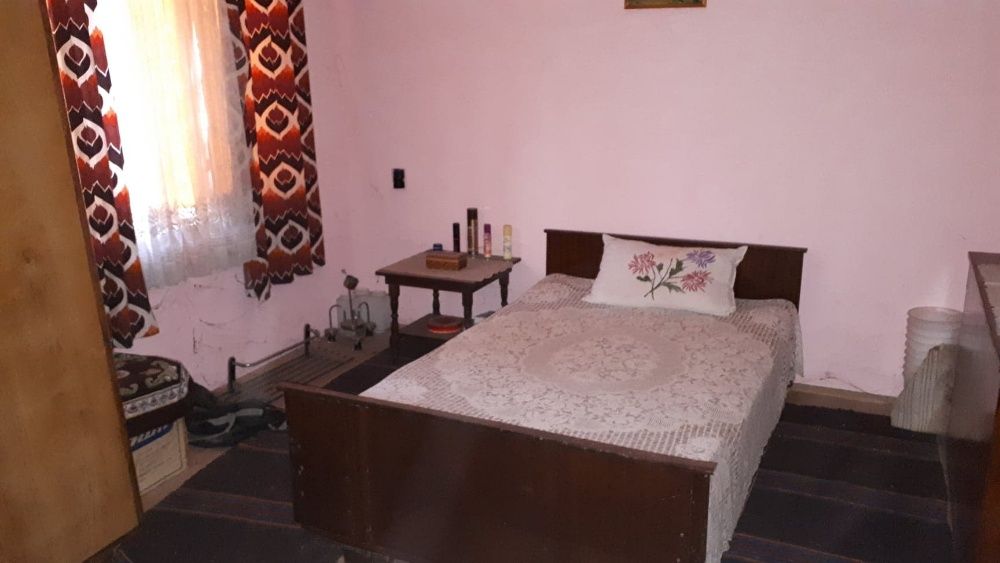 Продава се Къща в с. Георги Дамяново, Област Монтана - 120 кв.м за 208 €/кв.м - Снимка #5