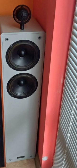 Продавам домашно кино