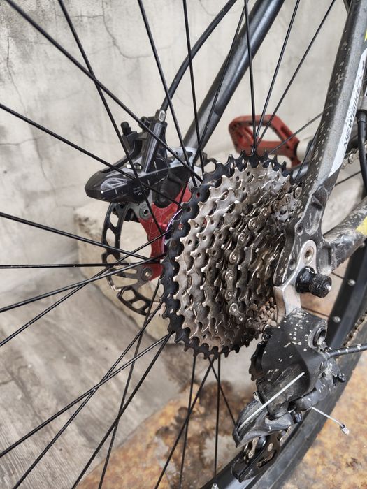 Продам 26 колеса на велосипед