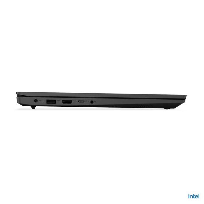 Laptop Lenovo V15 G2 ITL  processor Intel Core i3-1115G4, 15.6"