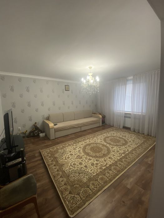 коттедж, 140кв.м, участок 5,7сот, район Шанхай( Казангапа)