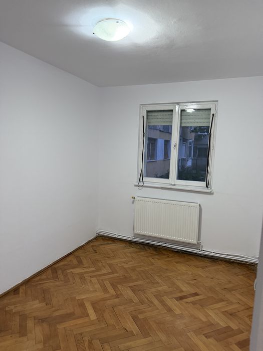 Apartament de vanzare