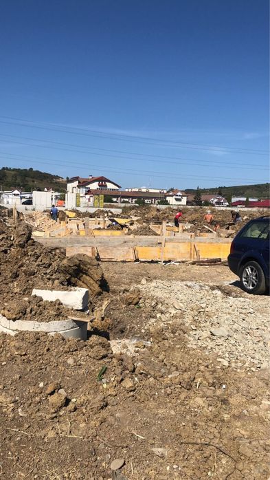 Executam case la rosu sau la cheie !!!