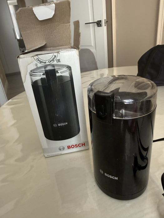 Продам кофемолку  для  измельчения кофе