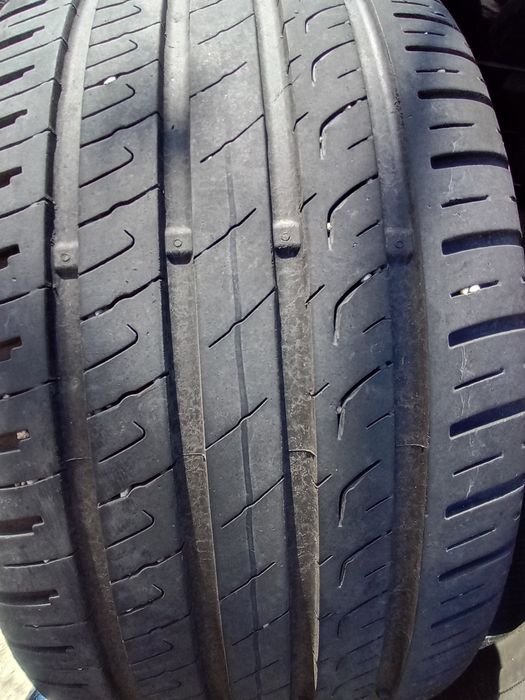 Cauciucuri 225 50 r 17