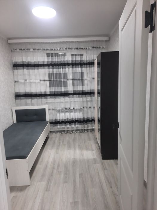 Сдам дом в центре Талгар