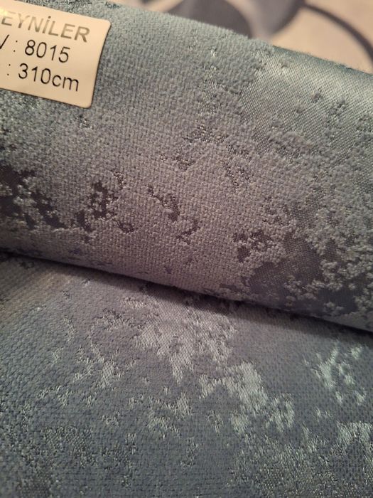 Нов модел плат сатен с петек