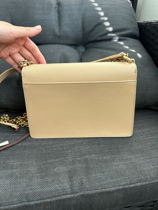Дамска чанта Furla
