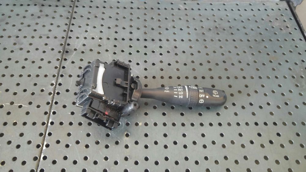 Maneta stergator parbriz fiat sedici 189 8228sd