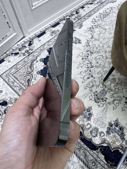 Iphone 13 pro 128 gb