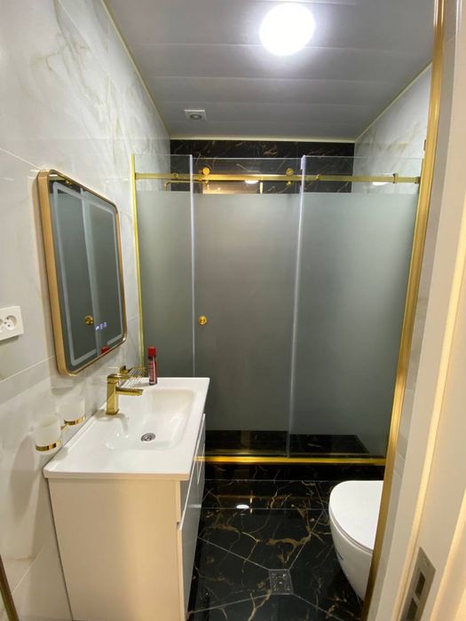 Уй сотилади Обод махала