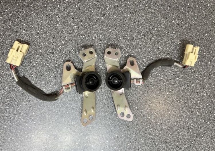 Прадо 120 писчалки.