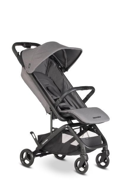 продам коляску Easywalker