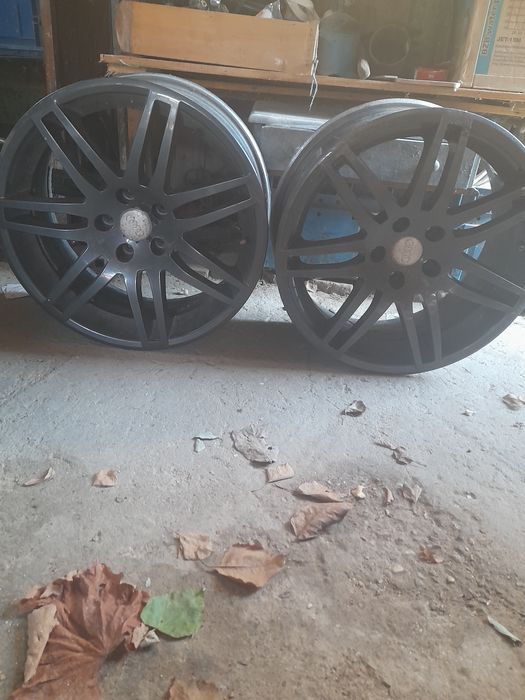 VÎND Genți Audy mărimea 18