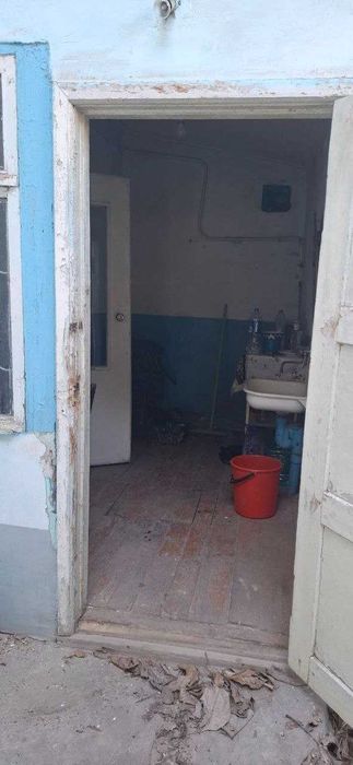 Сотилади. Продается участок 1.1 соток под застройку Боткина.