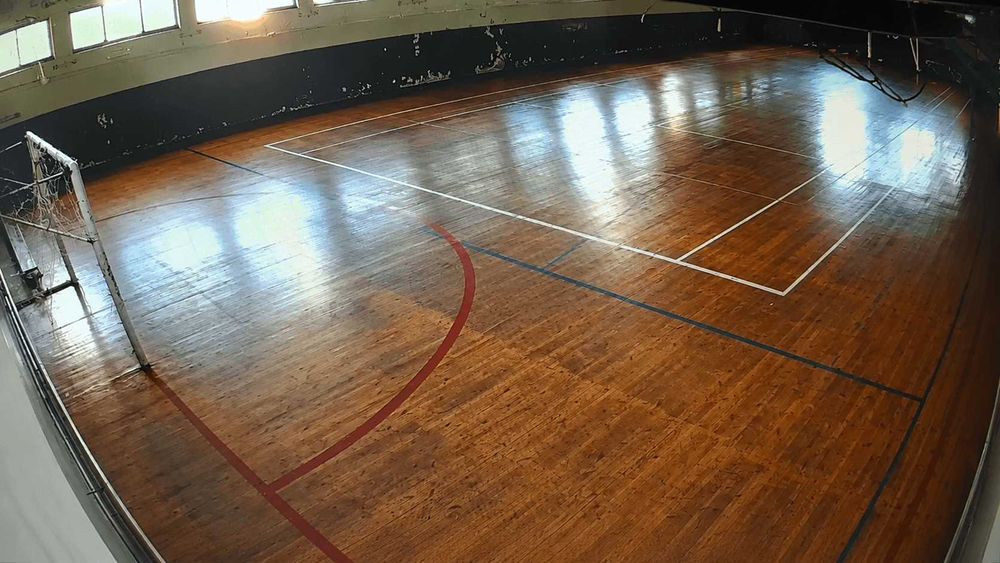 Basketbol zali Toshkent | basketbol maydoni ijaraga
