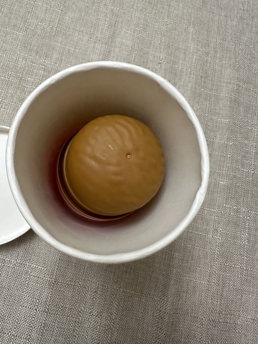 Сюрприз игрушка