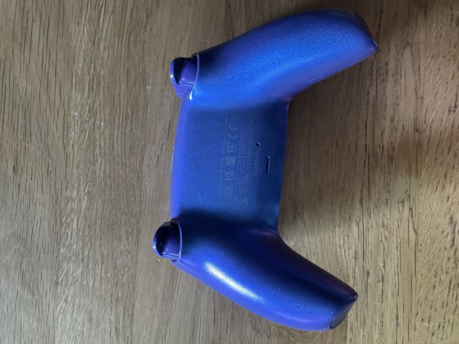 Playstation 5 контролер