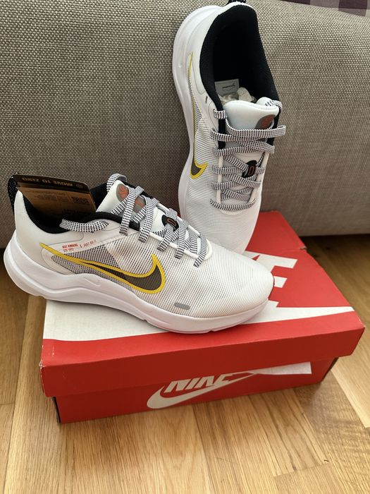 Нови маратонки Nike Running