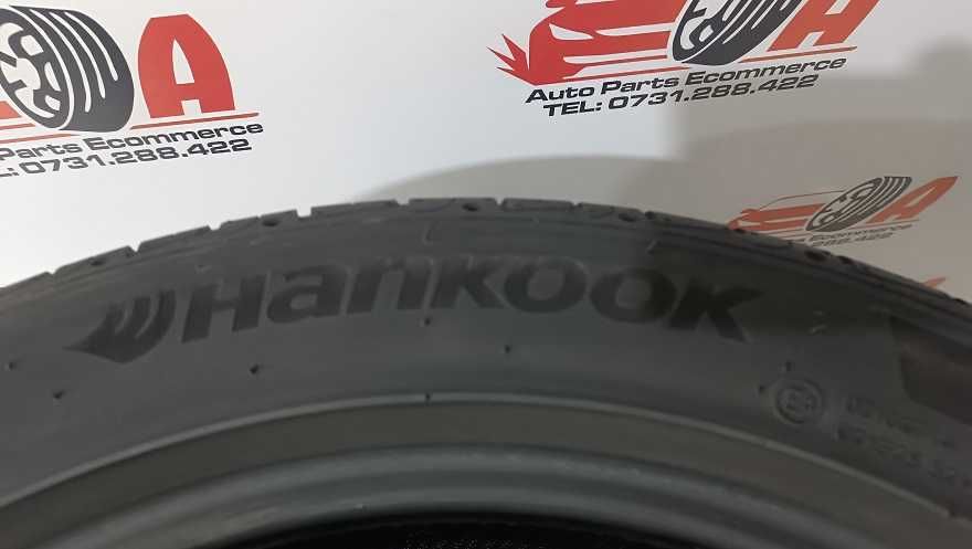 Anvelope 255 45 19 104Y HANKOOK 255/45/R19 104W VARA CP-V20261