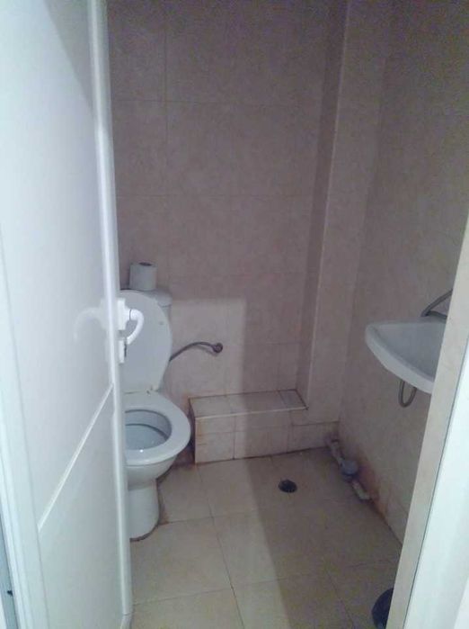 Дава се под наем Едностаен апартамент в Пловдив, Южен - 40 кв.м за 198.9 € - Снимка #2