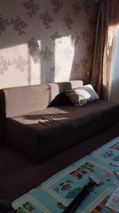 Отдам диваны бесплатно